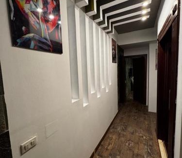 Sheikh Zayed City Villa | فيلا داخل كمبواند ويستاون بيفرلي هيلز الشيخ زايد رقم هاتف صفر صفر اتنين صفر واحد واحد صفر اتنين اربعه ثلاثه صفر 222