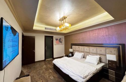 Sheikh Zayed City Villa | فيلا داخل كمبواند ويستاون بيفرلي هيلز الشيخ زايد رقم هاتف صفر صفر اتنين صفر واحد واحد صفر اتنين اربعه ثلاثه صفر 222
