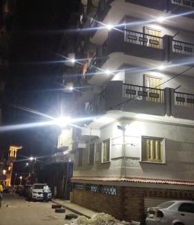 Al-Muntazah Villa | فيلا رائعة دور كامل في 45