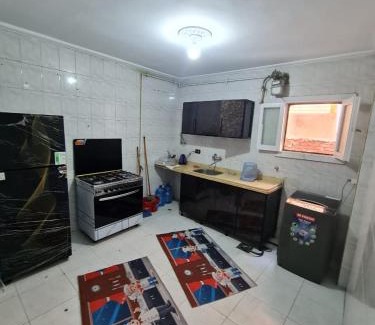 Al-Muntazah Villa | فيلا رائعة دور كامل في 45