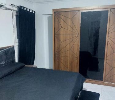 Al-Muntazah Villa | فيلا رائعة دور كامل في 45