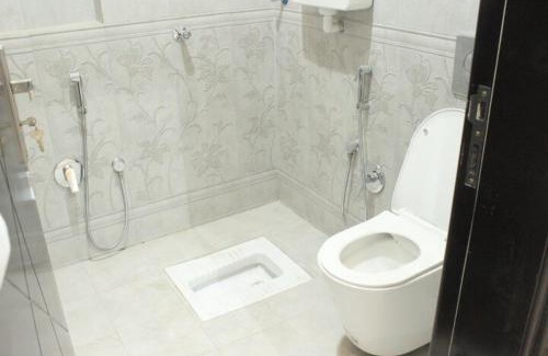 Az Zulfi Villa | فيلا راقية وسط المدينة