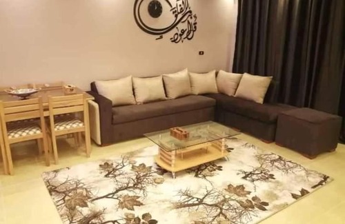 Marsa Matruh Villa | فيلا في مطروح