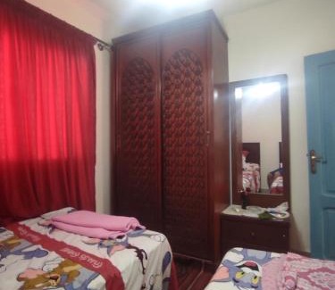 Zafarana Villa | فيلا مستقلة بقرية نيو فينسيا العين السخنة