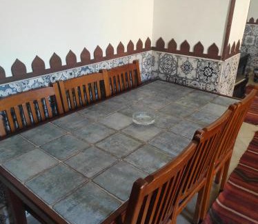 Zafarana Villa | فيلا مستقلة بقرية نيو فينسيا العين السخنة