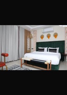 Abha Hotel | مساكن الدار للشقق الفندقيه 13