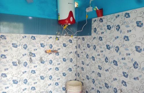 Chamoli House | पिनाकी होम स्टे