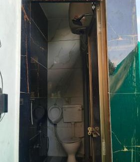 Padrauna House | माँ विंध्यवासिनी होम स्टे कसया कुशीनगर