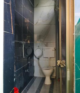 Padrauna House | माँ विंध्यवासिनी होम स्टे कसया कुशीनगर