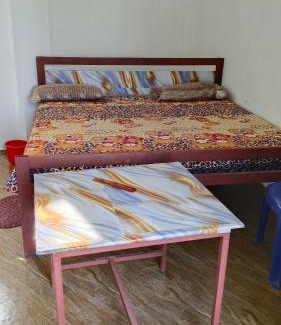 Padrauna House | माँ विंध्यवासिनी होम स्टे कसया कुशीनगर