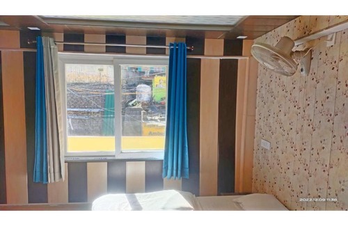 Gobind Dham House | शिवलोक गेस्ट हाउस, जोशीमठ