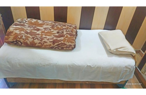 Gobind Dham House | शिवलोक गेस्ट हाउस, जोशीमठ