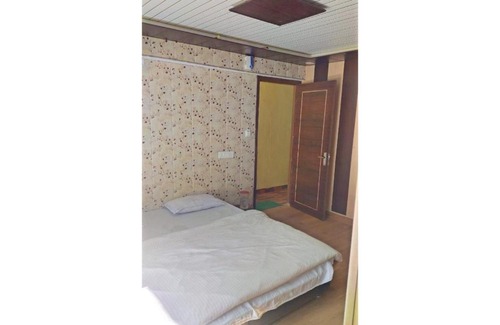 Gobind Dham House | शिवलोक गेस्ट हाउस, जोशीमठ