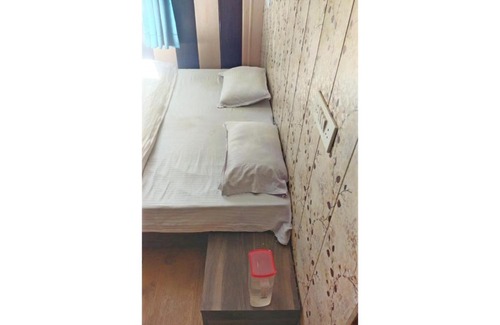 Gobind Dham House | शिवलोक गेस्ट हाउस, जोशीमठ