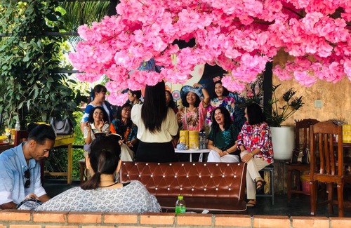 Sao Phao House | กอบสุข รีสอร์ท2 k12