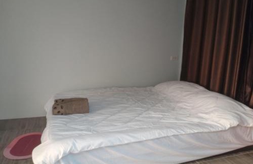 Ban Dung House | จันทร์ทิพย์คคำชะโนด 2 เฟท 2