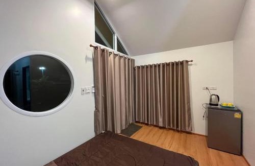 That Phanom House | ชมทุ่ง โฮมสเตย์