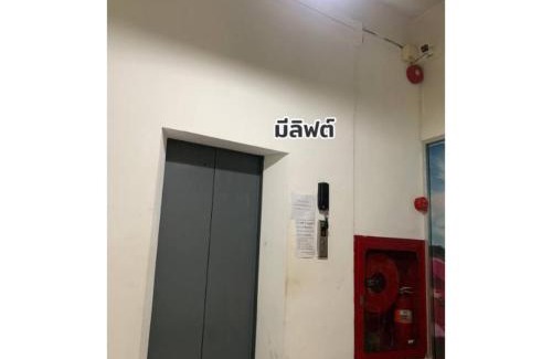 Hat Yai Hotel | ชิตตยาแมนชั่น