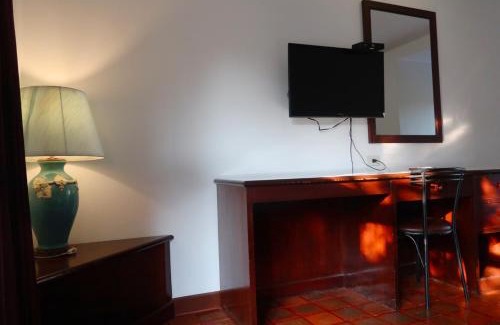 Ratchaburi Apartment | ทริปเปิ้ล รีสอร์ท