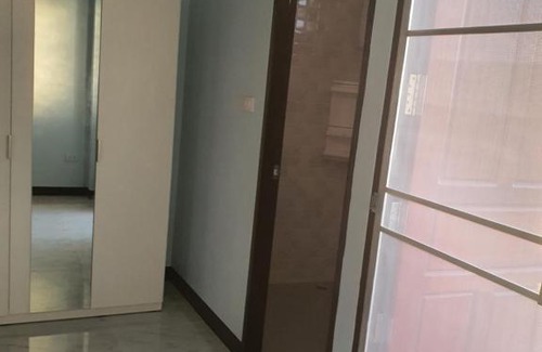 Khon Kaen Apartment | บ้านรชพนธ์ by Tae