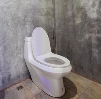 Phangnga House | บ้านสวนลุงหวัด พังงา