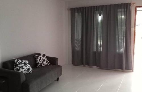 Bung Khong Long House | บ้านอยู่สบาย บึงโขงหลง