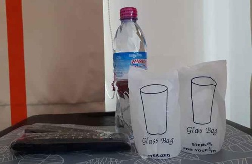 Bo Nok Resort | บ้านเล็ก รีสอร์ท