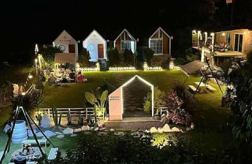 Sang Khom Other | พบกันโฮมสเตย์&แคมปิ้ง