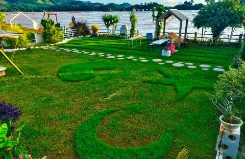 Sang Khom Other | พบกันโฮมสเตย์&แคมปิ้ง