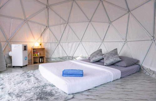 Mae Rim Other | ภูแสงเทียน โฮมสเตย์