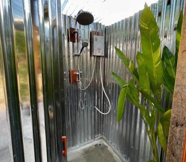 Khok Samrong House | มีสุข ฟาร์มสเตย์