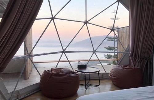 Khao Kho Resort | ร่มการเวก เขาค้อ ROM KARAVEK Khao Kho Resort