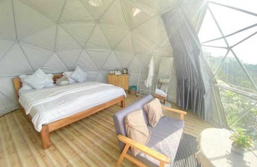 Tap Tao Other | ลักษณ์ภูชี้ฟ้า 2