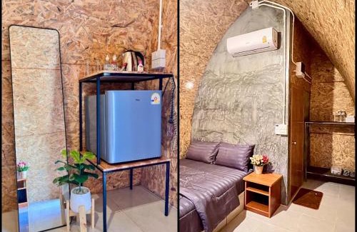 Chiang Dao Other | ลุงพล โฮมสเตย์ เชียงดาว