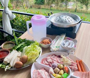 Chiang Dao Other | ลุงพล โฮมสเตย์ เชียงดาว