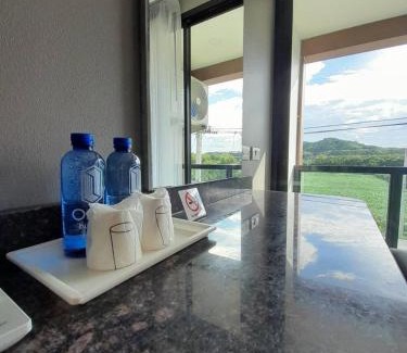 Sop Ruak Hotel | วัน บัดเจท เชียงราย เชียงแสน One Budget Hotel Chiangrai Chiangsaen