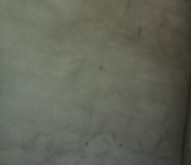 Udon Thani Apartment | ว่างปล่าว