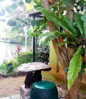 Bang Sare Resort | สวนผึ้ง2 รีสอร์ท - Suan Phueng 2 Resort