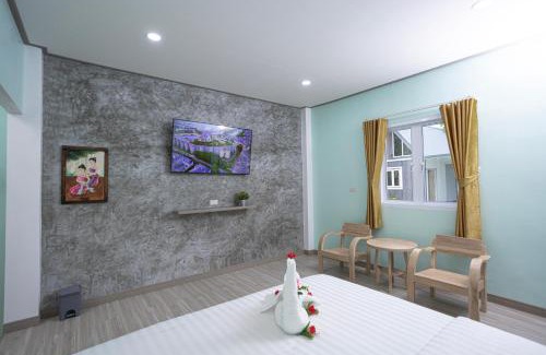 Kok Makham Hotel | ฮีลใจ การ์เด้น รีสอร์ท