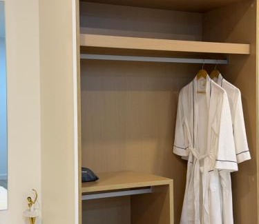 Sam Roi Yot Resort | เพชรไพลินรีสอร์ทสามร้อยยอด