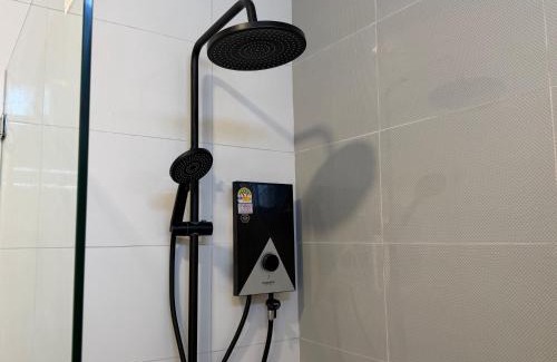 Sam Roi Yot Resort | เพชรไพลินรีสอร์ทสามร้อยยอด