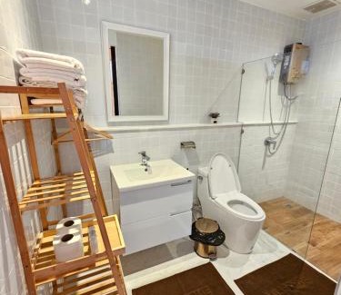 Samoeng House | เมาเท่นวิวรีสอร์ท สะเมิง