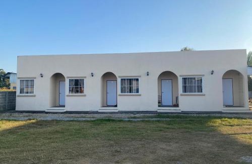 Mae Suai House | แม่พริกธารา แม่สรวย