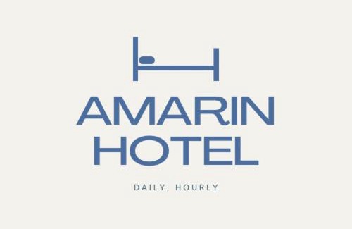 Downtown Hat Yai Apartment | โรงแรมอัมรินทร์หาดใหญ่ Amarin Hotel Hatyai