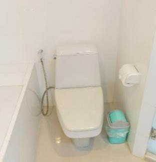 Nai Mueang Hotel | โรงแรม ซิตี้พาร์ค โคราช City Park Hotel