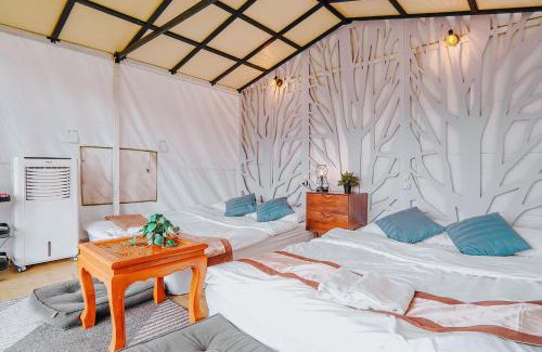Mae Rim Other | ไร่อมรพญา ม่อนแจ่ม เชียงใหม่