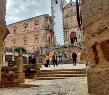 San Juan Apartment | ᛕᏗℤεℝεs ᴀᴘᴀʀᴛᴀᴍᴇɴᴛ