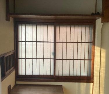 Tanabe Hotel | お宿とごはん百々