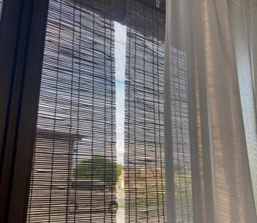 Tanabe Hotel | お宿とごはん百々