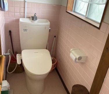 Kunisaki House | くりのやかた